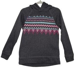 Sonoma Sparkle and Shine Hoodie